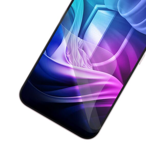 3mk Silky Matt Pro matte foil for Nothing Phone (4a) Pro