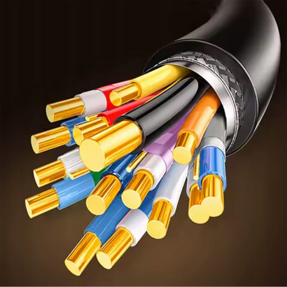 Ugreen HDMI Cable 8K 60Hz 1m - Black | Techbox