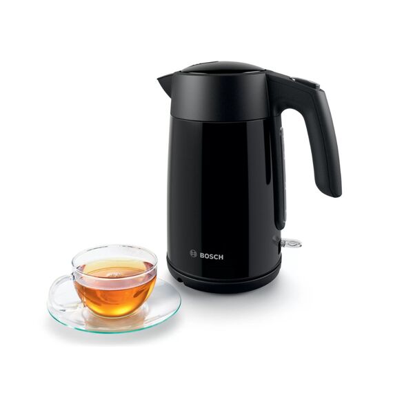 Bosch electric kettle TWK 7L463 - Kettles - Coffee & Beverages - Techbox