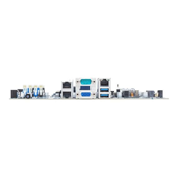 Gigabyte MC13-LE2 AM5 AMD motherboard | Techbox