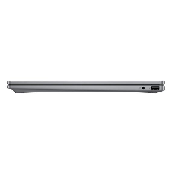HP OmniBook X Flip 16-ar0016nw Ryzen AI 5 340 16.0"2K Touch OLED IPS 300nits AG 16GB LPDDR5X SSD1TB Radeon 840M Cam 5MPx + IR  68Wh Win11 Meteor Silver 2Y - Laptops | Macbook - Laptops & Desktops - Techbox