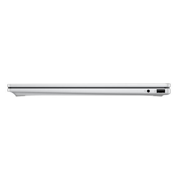 HP OmniBook X Flip 16-as0003nw Ultra 7 258V 16.0"3K Touch OLED IPS 120Hz 300nits AG 32GB LPDDR5X SSD1TB Arc 140V Cam 5MPx + IR  68Wh Win11 Glacier Silver 2Y | Techbox
