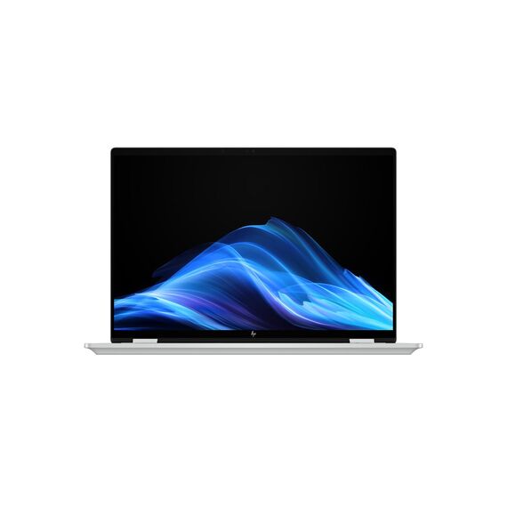 HP OmniBook X Flip 16-as0003nw Ultra 7 258V 16.0"3K Touch OLED IPS 120Hz 300nits AG 32GB LPDDR5X SSD1TB Arc 140V Cam 5MPx + IR  68Wh Win11 Glacier Silver 2Y | Techbox