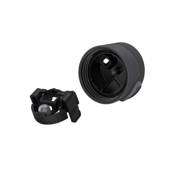Kambukka Etna thermal mug 300 ml - Pitch Black | Techbox