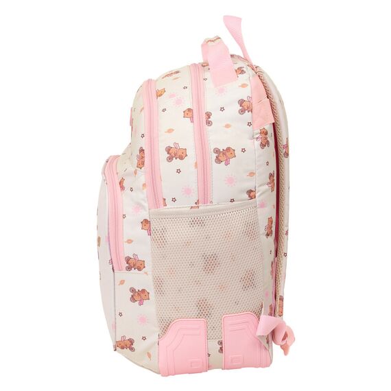 Capybara adaptable backpack 42cm
