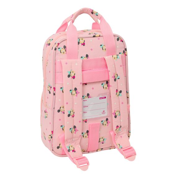 Disney Minnie Baby backpack 28cm