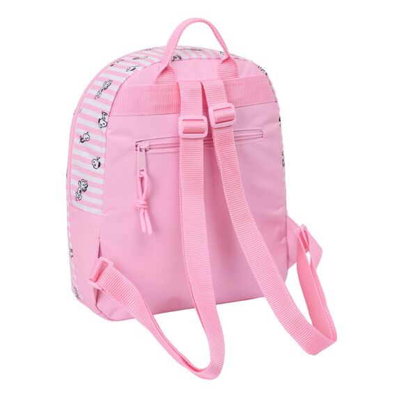 Snoopy backpack 30cm