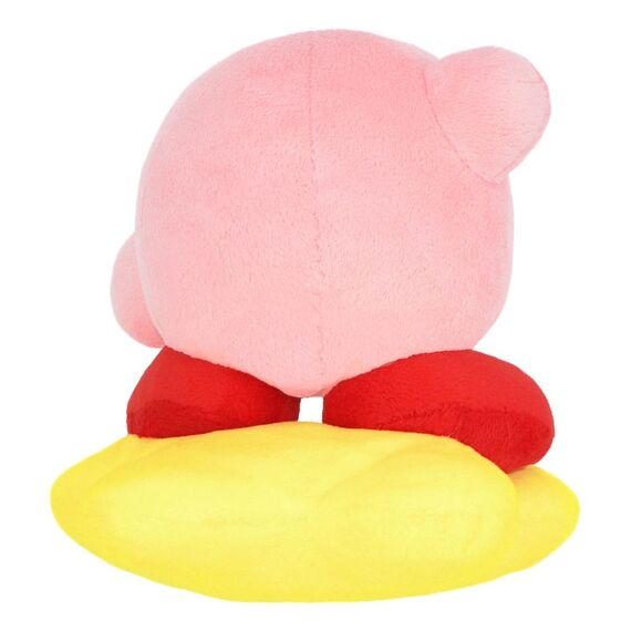 Kirby (Star) / Toys