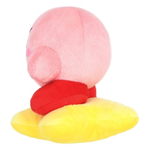 Kirby (Star) / Toys