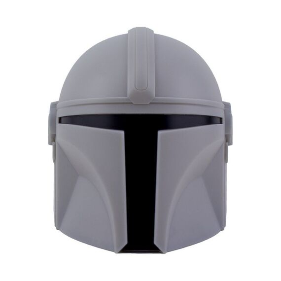 The Mandalorian Desktop Light / Fan Shop and Merchandise - Various - Various - Techbox