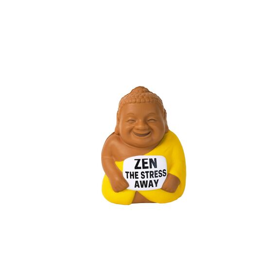 Winkee - Zen Stress Toy - Compact / Gadgets