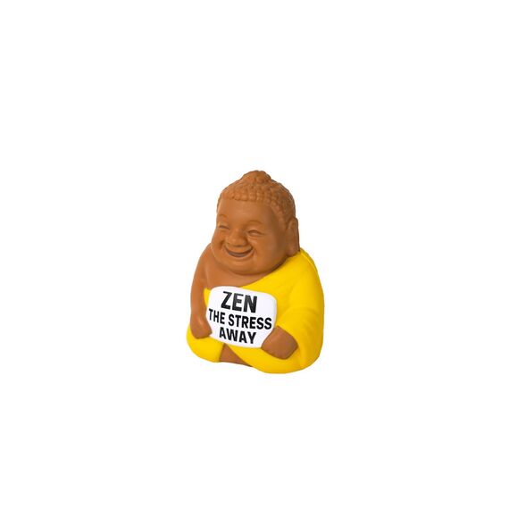 Winkee - Zen Stress Toy - Compact / Gadgets