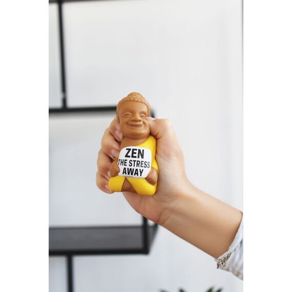 Winkee - Zen Stress Toy - Compact / Gadgets