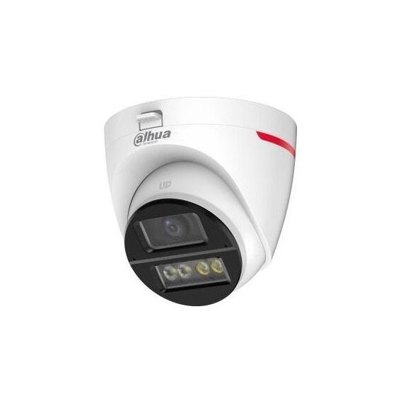 DAHUA HAC-HDW1249X-A-PRO-0280B-DIP 4-in-1 Camera - Cameras - Cameras & DVR - Techbox