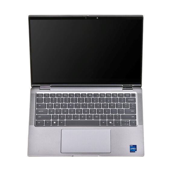 DELL LATITUDE 7440 2in1 i7-1365U 16GB 512GB SSD 14" FHD(touch) Win11pro USED US QWERTY Used - Laptops - Used - Techbox