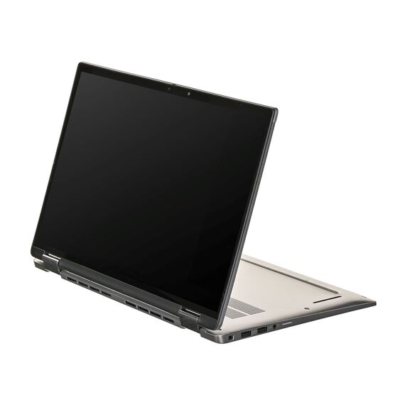 DELL LATITUDE 7440 2in1 i7-1365U 16GB 512GB SSD 14" FHD(touch) Win11pro USED US QWERTY Used - Laptops - Used - Techbox