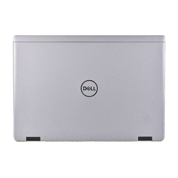 DELL LATITUDE 7440 2in1 i7-1365U 16GB 512GB SSD 14" FHD(touch) Win11pro USED US QWERTY Used - Laptops - Used - Techbox