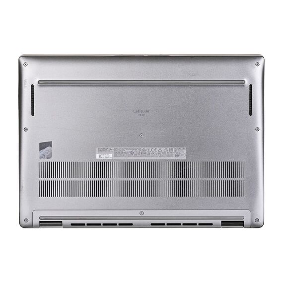 DELL LATITUDE 7440 2in1 i7-1365U 16GB 512GB SSD 14" FHD(touch) Win11pro USED US QWERTY Used - Laptops - Used - Techbox