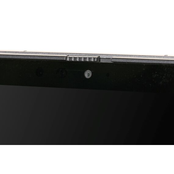 DELL LATITUDE 7440 2in1 i7-1365U 16GB 512GB SSD 14" FHD(touch) Win11pro USED US QWERTY Used - Laptops - Used - Techbox