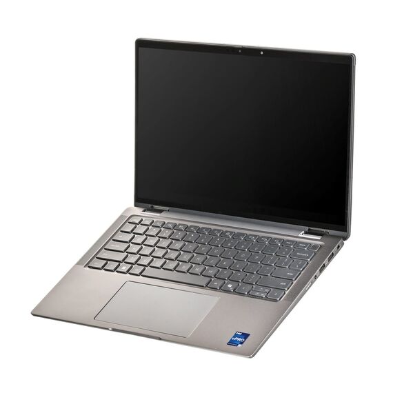 DELL LATITUDE 7440 2in1 i7-1365U 16GB 512GB SSD 14" FHD(touch) Win11pro USED US QWERTY Used - Laptops - Used - Techbox