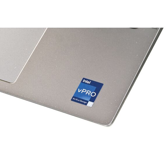DELL LATITUDE 7440 2in1 i7-1365U 16GB 512GB SSD 14" FHD(touch) Win11pro USED US QWERTY Used - Laptops - Used - Techbox
