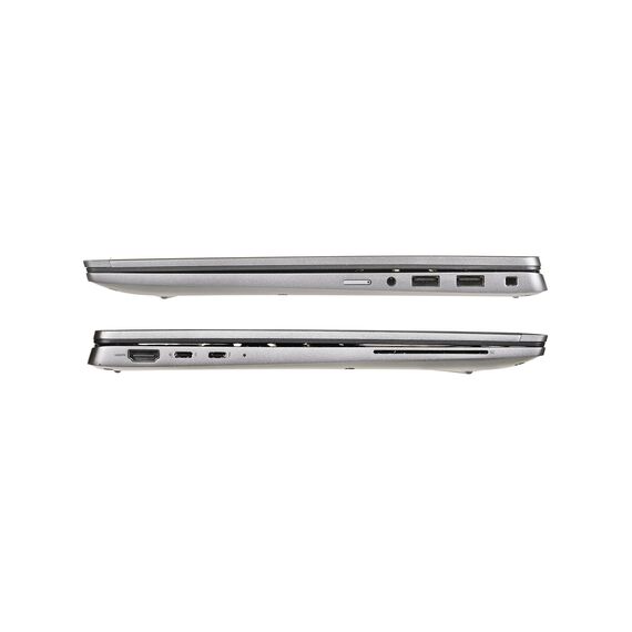 DELL LATITUDE 7440 2in1 i7-1365U 16GB 512GB SSD 14" FHD(touch) Win11pro USED US QWERTY Used - Laptops - Used - Techbox