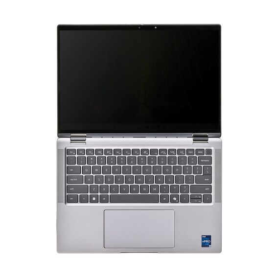 DELL LATITUDE 7440 2in1 i7-1365U 16GB 512GB SSD 14" FHD(touch) Win11pro USED US QWERTY Used - Laptops - Used - Techbox