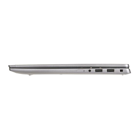 DELL LATITUDE 7440 2in1 i7-1365U 16GB 512GB SSD 14" FHD(touch) Win11pro USED US QWERTY Used - Laptops - Used - Techbox