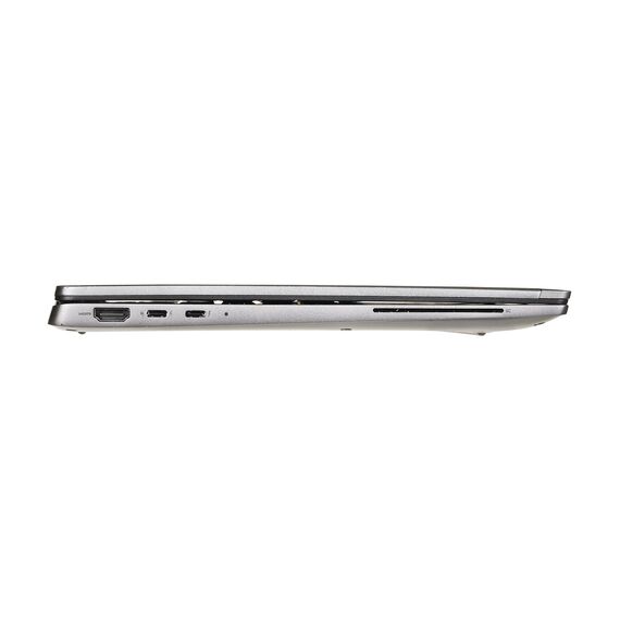 DELL LATITUDE 7440 2in1 i7-1365U 16GB 512GB SSD 14" FHD(touch) Win11pro USED US QWERTY Used - Laptops - Used - Techbox