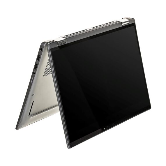 DELL LATITUDE 7440 2in1 i7-1365U 16GB 512GB SSD 14" FHD(touch) Win11pro USED US QWERTY Used - Laptops - Used - Techbox