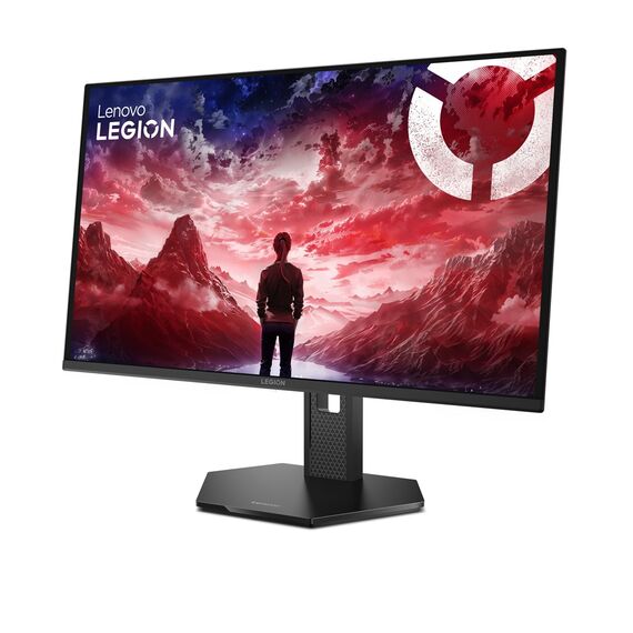 Lenovo Legion 27Q-10 OLED Monitor | Techbox