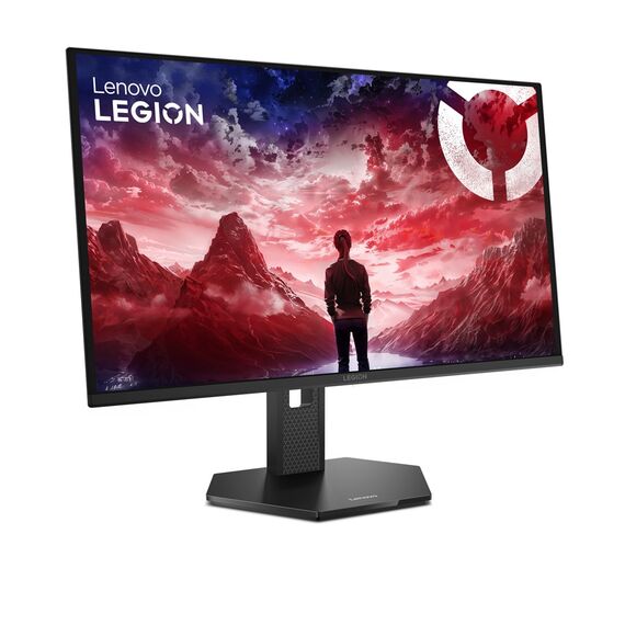 Lenovo Legion 27Q-10 OLED Monitor | Techbox