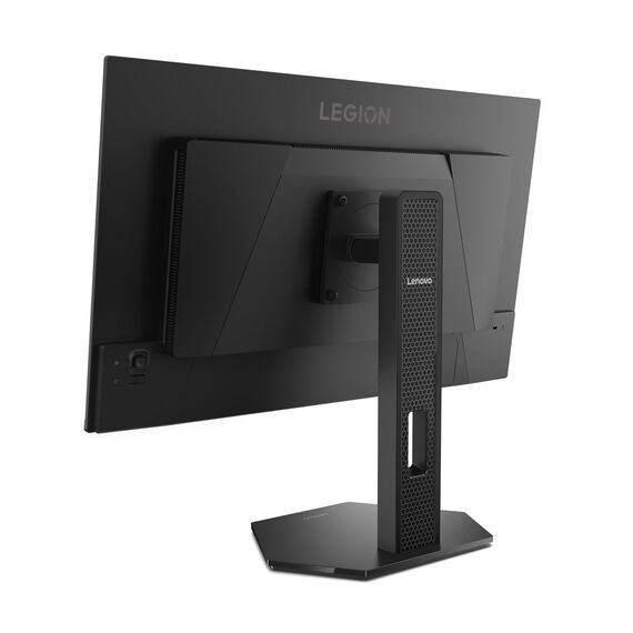Lenovo Legion 27Q-10 OLED Monitor | Techbox