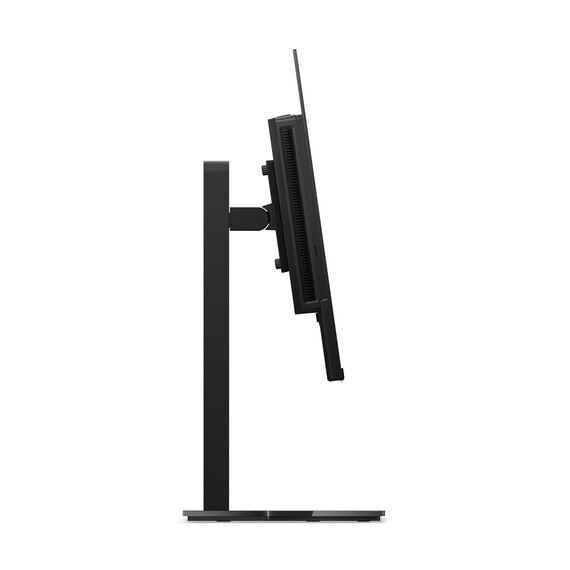Lenovo Legion 27Q-10 OLED Monitor | Techbox