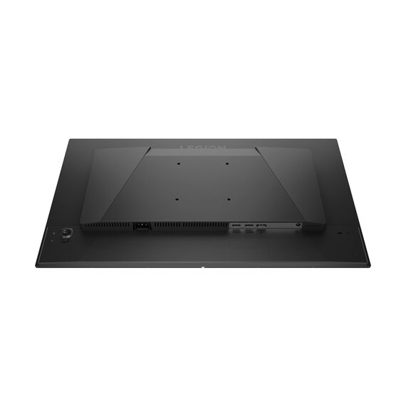 Lenovo Legion 27Q-10 OLED Monitor | Techbox