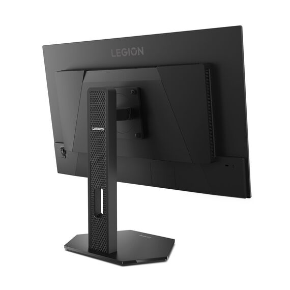 Lenovo Legion 27Q-10 OLED Monitor | Techbox