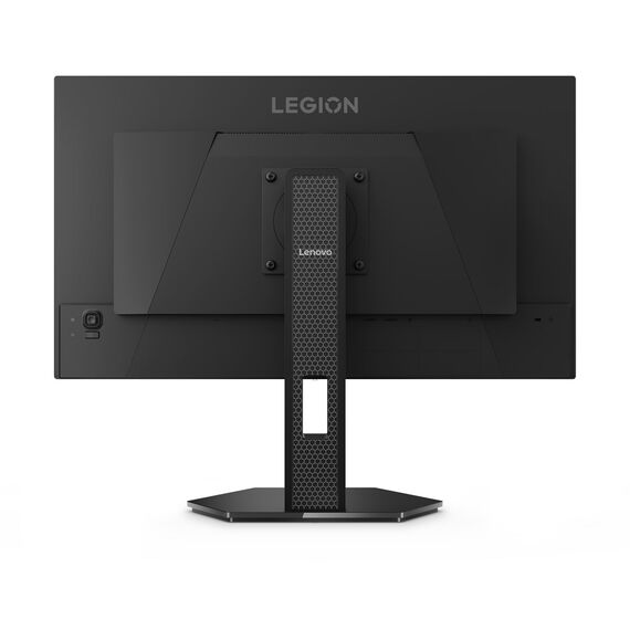 Lenovo Legion 27Q-10 OLED Monitor | Techbox