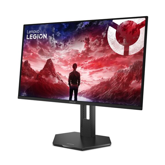 Lenovo Legion 27Q-10 OLED Monitor | Techbox