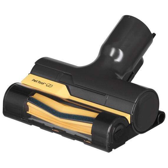 Samsung Handheld vacuum VS20C9554TK/WA - Vacuum Cleaners - Cleaning - Techbox