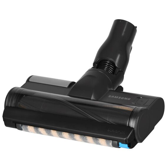 Samsung Handheld vacuum VS20C9554TK/WA - Vacuum Cleaners - Cleaning - Techbox