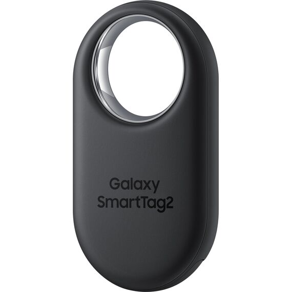 Samsung SmartTag2 black | Techbox