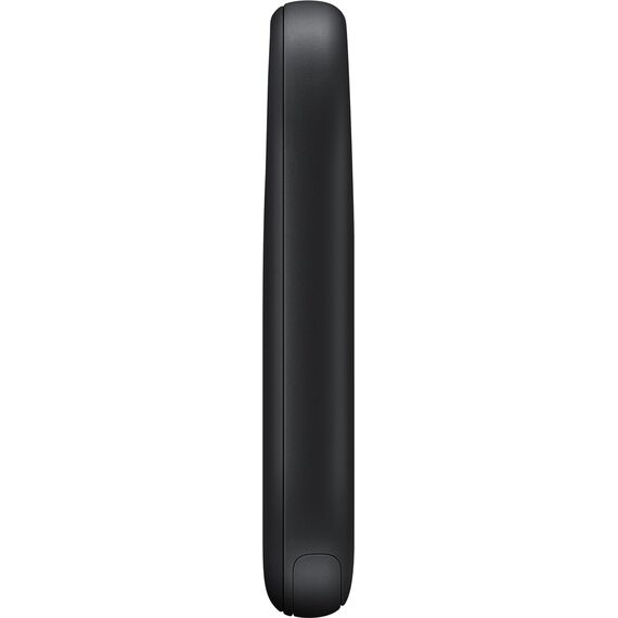 Samsung SmartTag2 black | Techbox