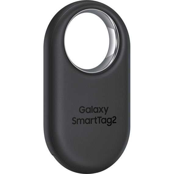 Samsung SmartTag2 black | Techbox