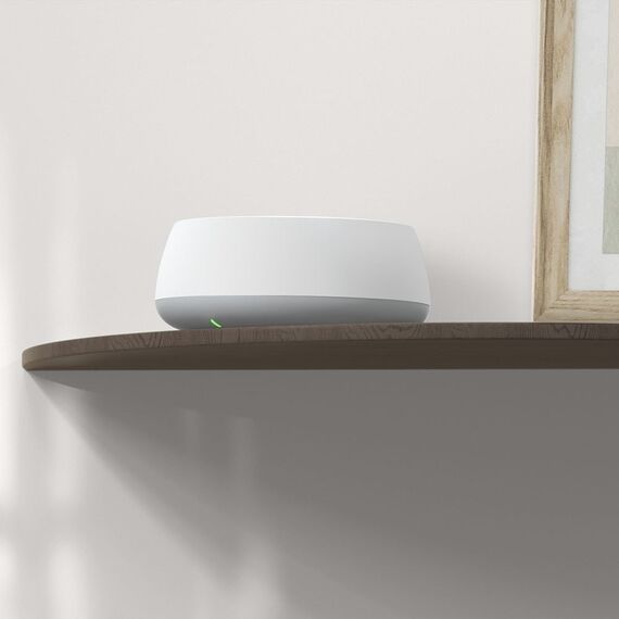 TP-LINK Deco BE22 Mesh System (3-pack) | Techbox