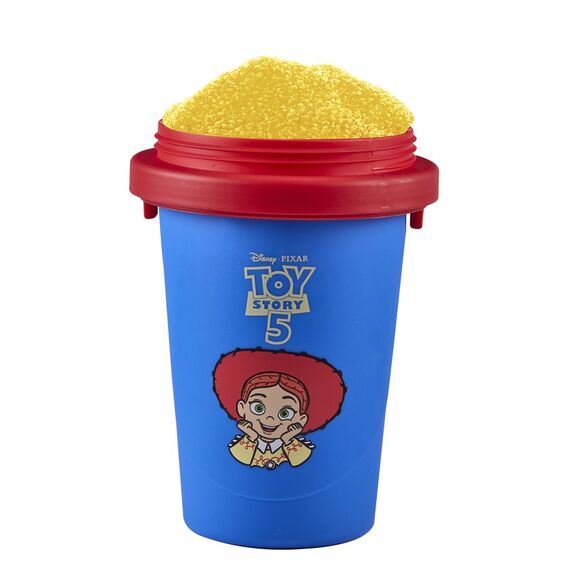 Chillfactor - Toystory Slushy Maker / Toys