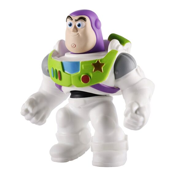 Goo Jit Zu - Toy Story Buzz (43126) / Toys