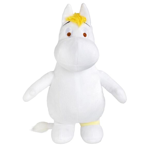 Moomin - Snorkmaiden plush 30 cm (35581530) / Toys
