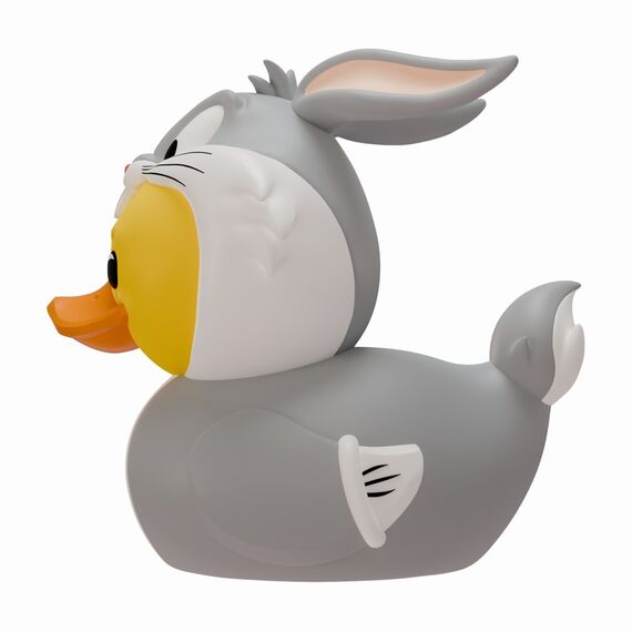 Numskull - Looney Tunes - Tubbz - Bugs Bunny (Mini Edition) / Fan Shop and Merchandise |  Techbox