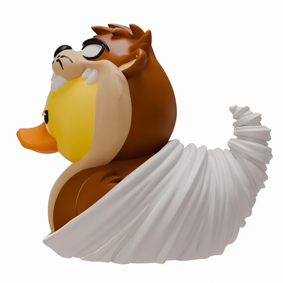 Numskull - Looney Tunes - Tubbz - Tazmanian Devil (Mini Edition) / Fan Shop and Merchandise |  Techbox