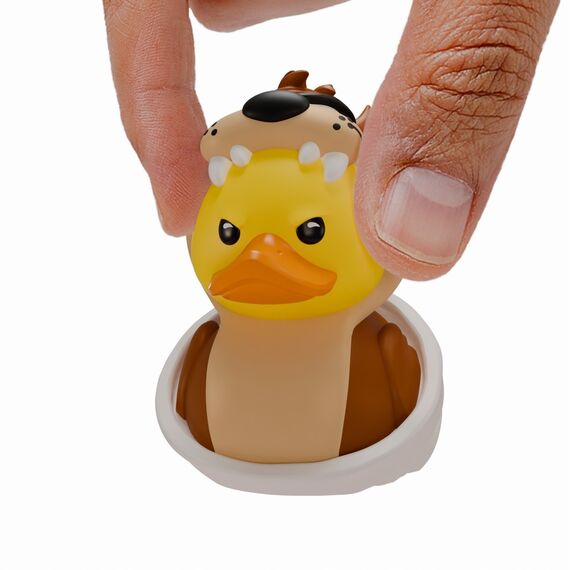 Numskull - Looney Tunes - Tubbz - Tazmanian Devil (Mini Edition) / Fan Shop and Merchandise |  Techbox